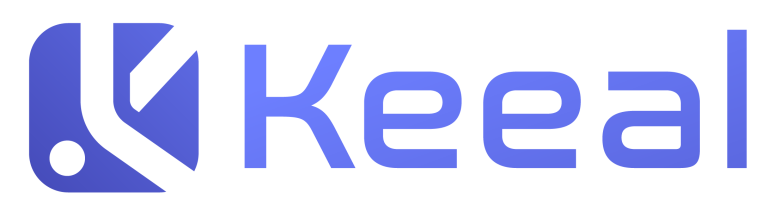 Keeal — global payment platform supporting Bangladesh