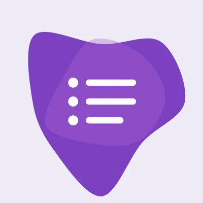 Changelogs — Remote SEO Consultant