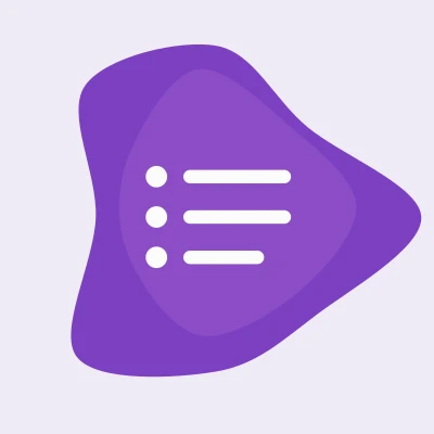Changelogs — Remote SEO Consultant