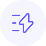 Icon.png