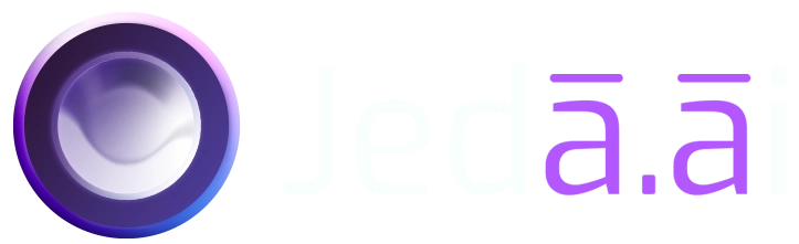 The AI Workspace for Strategic Visual Thinking