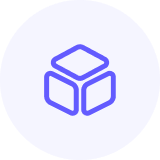 Box.png