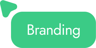 Branding.png