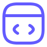 Code 1.png