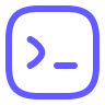 Code.png