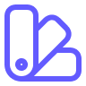 color swatch – Remote SEO Consultant Color swatch.png