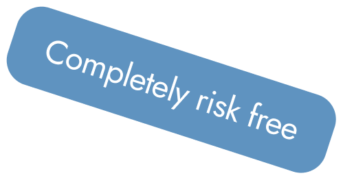 Complete risk.png