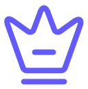 crown 2 – Remote SEO Consultant Crown 2.png