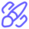 Designtools.png