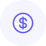 dollor – Remote SEO Consultant Dollor.png
