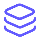 layer – Remote SEO Consultant Layer.png