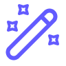 Magicpen.png