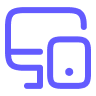 Monitor mobbile.png