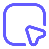 Mouse square.png