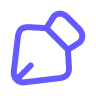 path – Remote SEO Consultant Path.png