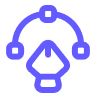 Pen tool 2.png