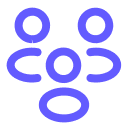 people – Remote SEO Consultant People.png