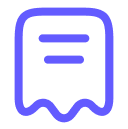 receipt – Remote SEO Consultant Receipt.png