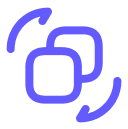 Recovery convert.png