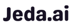 Remoteseoconsultant.com client logos (1)