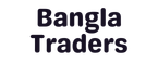 Remoteseoconsultant.com client logos (10)