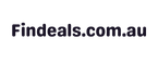 Remoteseoconsultant.com client logos (11)