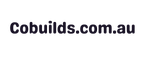 Remoteseoconsultant.com client logos (12)