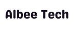 Remoteseoconsultant.com client logos (13)
