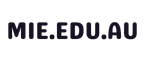 Remoteseoconsultant.com client logos (14)
