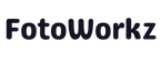 Remoteseoconsultant.com client logos (15)