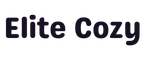 Remoteseoconsultant.com client logos (16)