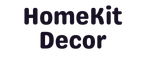 Remoteseoconsultant.com client logos (17)