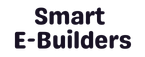 Remoteseoconsultant.com client logos (18)