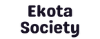 Remoteseoconsultant.com client logos (19)