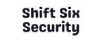 Remoteseoconsultant.com client logos (2)