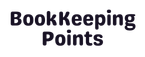 Remoteseoconsultant.com client logos (20)