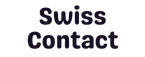 Remoteseoconsultant.com client logos (21)