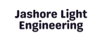 Remoteseoconsultant.com client logos (24)