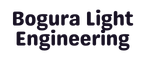 Remoteseoconsultant.com client logos (25)