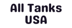Remoteseoconsultant.com client logos (26)