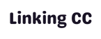 Remoteseoconsultant.com client logos (28)