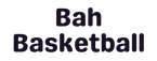 Remoteseoconsultant.com client logos (29)