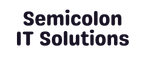 Remoteseoconsultant.com client logos (3)