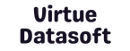 Remoteseoconsultant.com client logos (30)