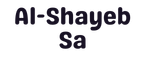 Remoteseoconsultant.com client logos (32)