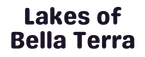 Remoteseoconsultant.com client logos (35)