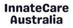 Remoteseoconsultant.com client logos (5)