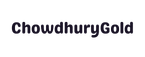 Remoteseoconsultant.com client logos (6)