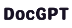 Remoteseoconsultant.com client logos (7)