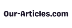 Remoteseoconsultant.com client logos (9)